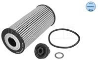 BMW 2 (F45  F46) (09/14-)  X1 MINI Mini III (12/13-)