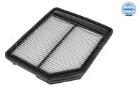 Воздушный фильтр