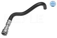 Шланг гидроусилителя