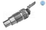 Датчик температуры охлаждающей жидкости