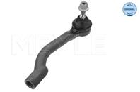 Nissan qashqai 07/x-trail 08-13 renault koleos 08