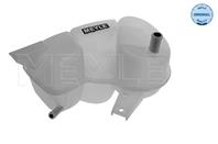 Бачок расширительный