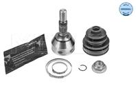 614 498 0023_ШРУС наружный к-кт! Opel Astra/Zafir
