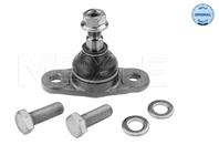 Шаровая опора