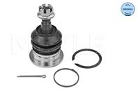 Шаровая опора рычага  передняя ось Шаровая опора рычага  передняя ось