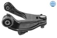 Поперечный рычаг  передняя ось