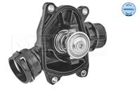TERMOSTAT BMW 88C 2 0D