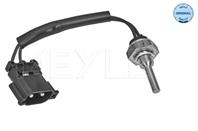 Датчик температуры охлаждающей жидкости