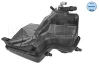 Бачок расширительный Бачок расширительный