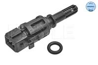 Датчик температуры