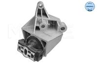 Подушка двигателя