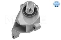 Подушка двигателя