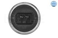 Датчик температуры охлаждающей жидкости RENAULT DUSTER/LOGA/SANDERO 04