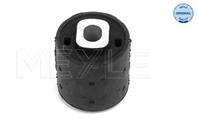 Сайл.блок задн.балки [гориз.]