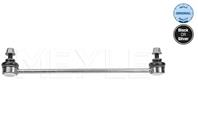 Соединительная стойка стабилизатора