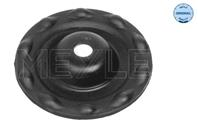 Опора амортизатора переднего Opel Astra G/Vectra B/Zafira A