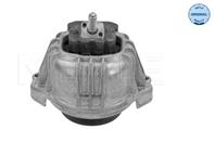 Опора двигат.прав.BMW 1 3-серии E81/87/90/91 2.0D 04=&gt