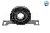 Опора вала карданного