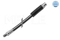 Датчик износа тормозных колодок