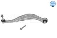 WAHACZ BMW T. 5 (F07) (10/09-12/10)  5 (F10  F11) (03/10-12/11) PR