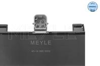 Катушка зажигания MEYLE