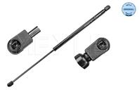 Амортизатор багажника