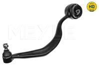 Рычаг MEYLE