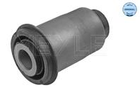 Сайл.блок пер.рычага перед.