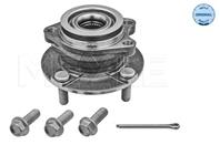 Автозапчасть