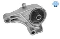 Подушка двигателя