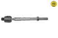 Автозапчасть