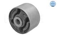 Сайлент-блок балки подвески