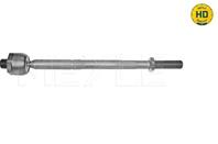 Рулевая тяга (без наконечника)