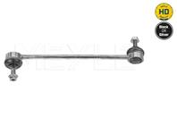 Стойка стабилизатора Стойка стабилизатора