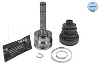 ШРУС приводной компл.