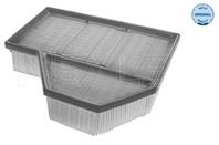 Фильтр воздушный Фильтр воздушный