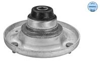 Подушка амортизатора Подушка амортизатора