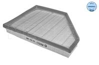 Фильтр воздушный (r)