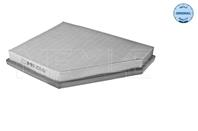 Фильтр воздушный (r)