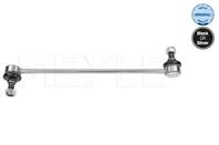 Тяга стабилизатора