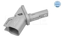 Датчик ABS VOLVO S60/S80/XC60 09-