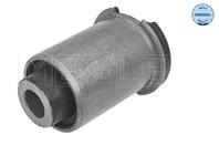 РЫЧАГ WAH. LAND ROVER T. DISCOVER 04-/RAND ROVER 05- LE/PR