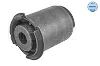 РЫЧАГ WAH. LAND ROVER P. RANGE ROVER SPORT 09- LE/PR