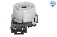 Контактная группа