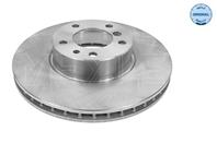 Bmw e39 530/540/530d 03/00-