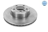 Диск тормозной Диск тормозной