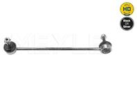 Тяга стабилизатора meyle