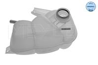 Бачок расширительный