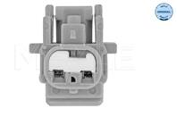 Датчик ABS NISSAN QASHQA II 06-