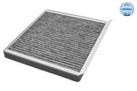 Фильтр салона meyle